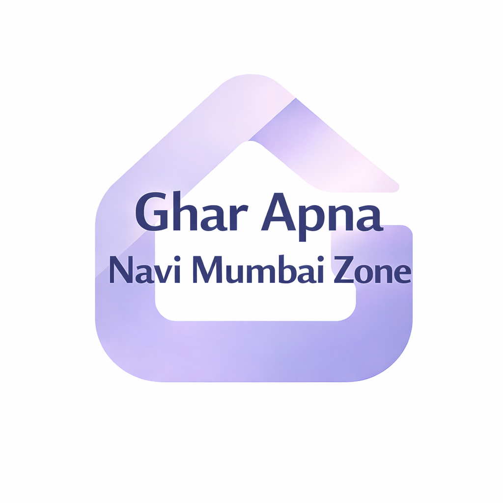 Navi Mumbai