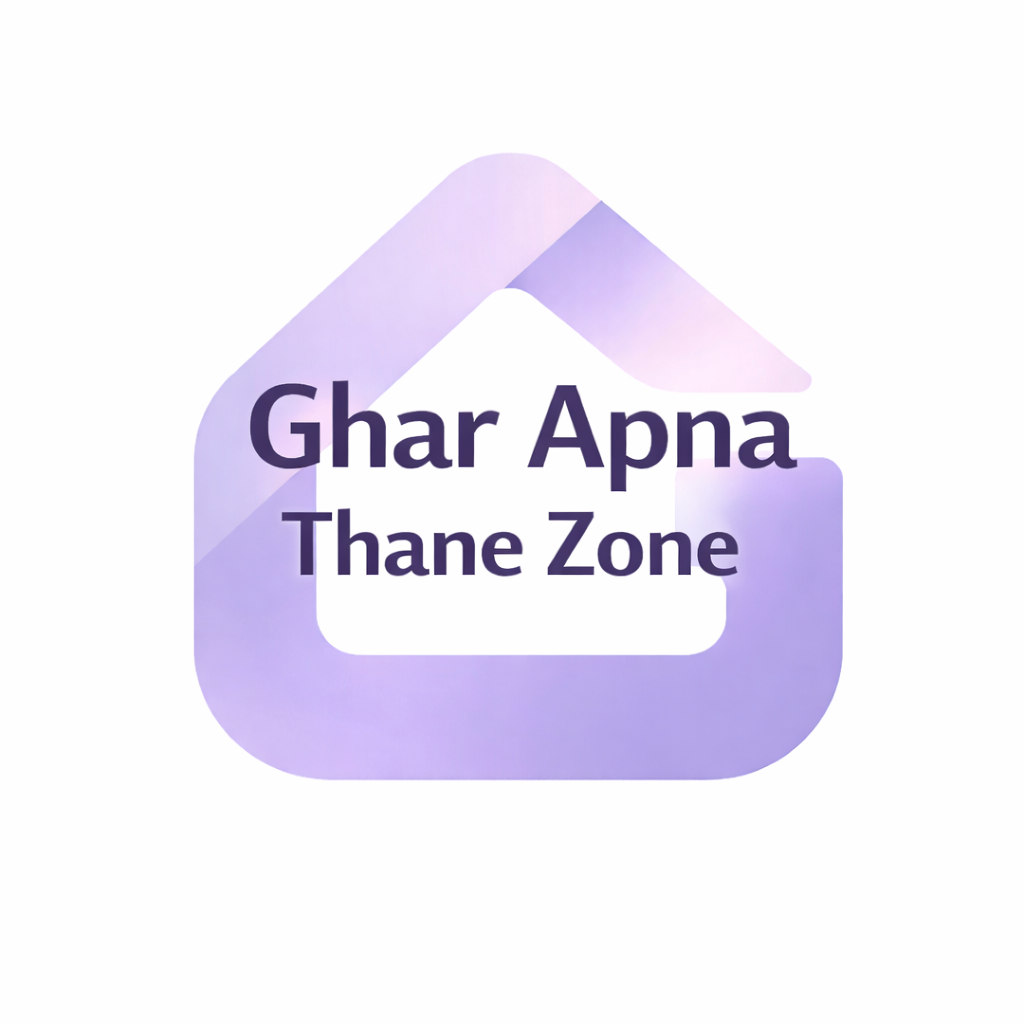 Thane